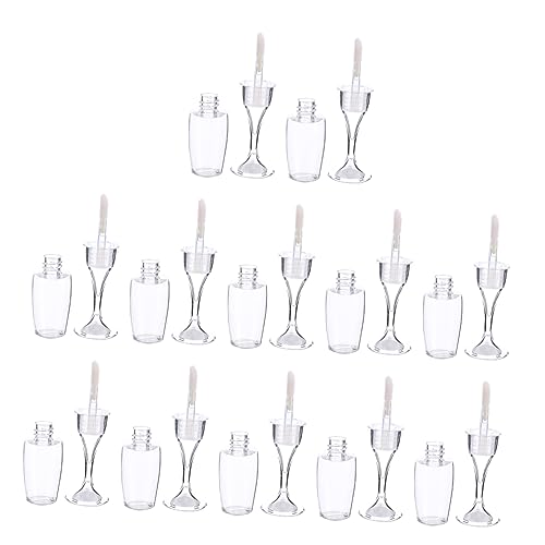 CTIRCHIU 12 t`bvOXe lߑւ\bvIC{g ^ѕ֗ spKp