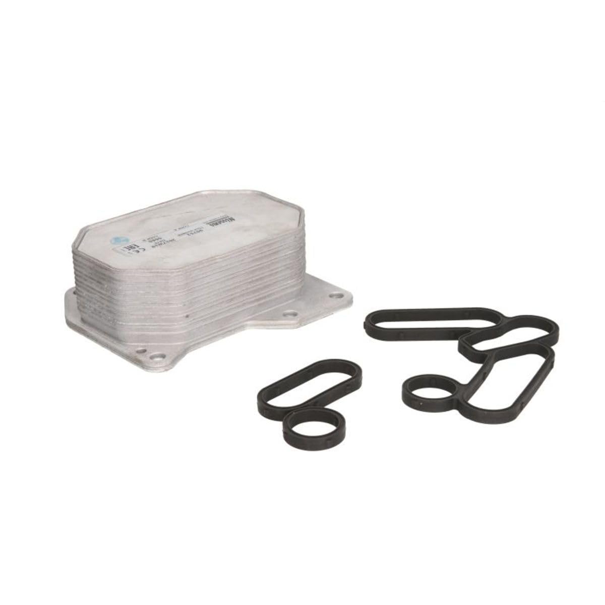 Nissens 90752L Blocco Motore-image