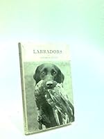 LABRADORS. B0000CI7M7 Book Cover