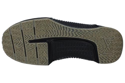 Image of Nike Men's Metcon 8 Sneakers