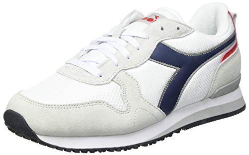 Zapatillas diadora | Mejor Precio de 2021 - Achando.net