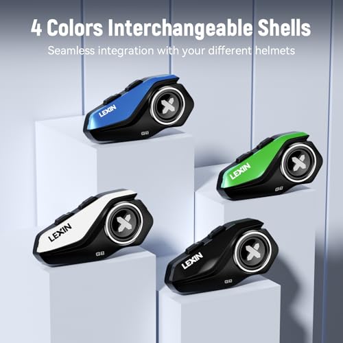 GO POWER GPICR12 Inverter Charger Remote