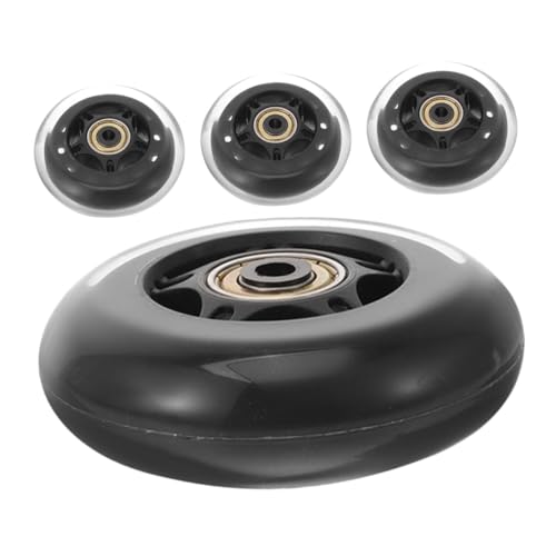 healvian 4 ÉLX^[ Ƌ [[XP[g X[cP[XppzC[ É݌v ȒPt prΉ