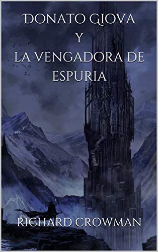 Los Mejores Libros De Misterio Y Suspense