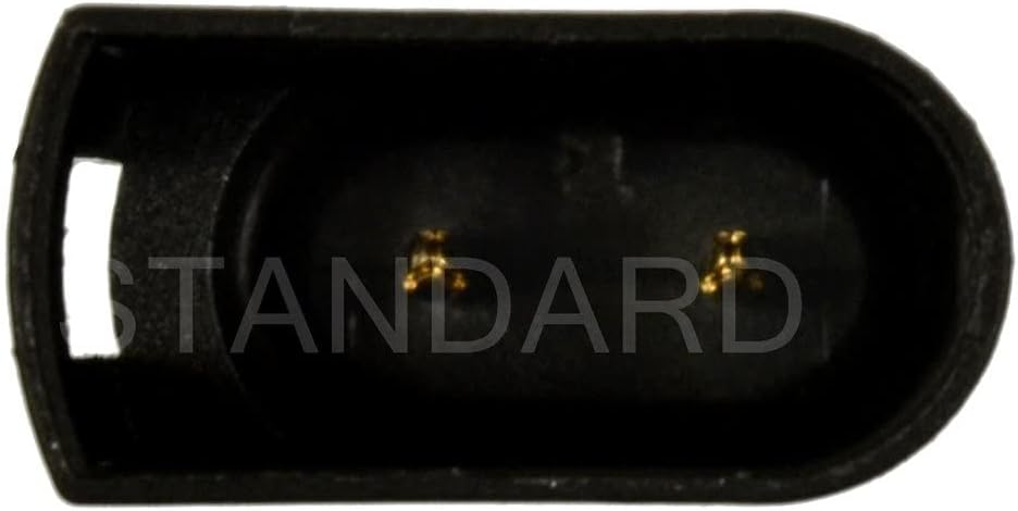 Standard Ignition AX378 Cabin Air Temperature Sensor