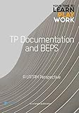 TP Documentation and BEPS - a LATAM Perspective