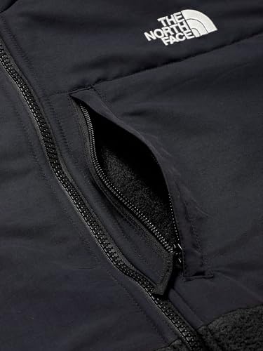 THE NORTH FACE Womens Denali Jacket S