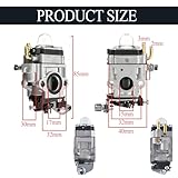 LIFEASY STORE B0FMYQXZMJ lato 2