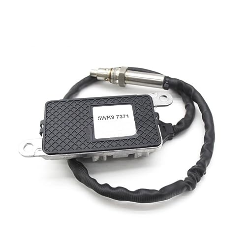 Capteur d'azote et d'oxygène pour camions et accessoires auto moteur Volvo O