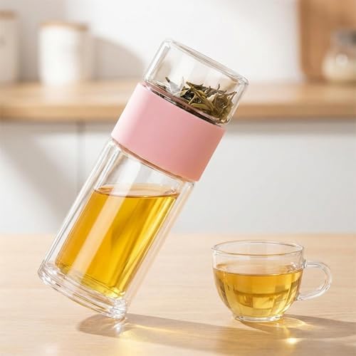 ��d�K���X ���@�r ���� 350ml �u���E�� �ؖڒ��|�W �������t�� �ۉ��ۗ� �ڐ���t�� ���R��h�~ �ԍڗp �g�їp ������� �j�����p �~���� �v���[���g�� �J�b�v�X���[�u�͕t�����܂��� (350ml,�s���N�i�J�b�v�X���[�u�͕t�����܂���j)