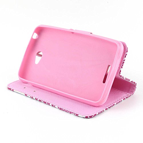 Netgear Pmp3134 Extension De Garantie Et Support - vue 4