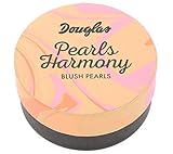 douglas make up termin  Douglas schimmernde Harmony Perlen Damen Blush Perlen Rouge Teint-Perlen 20g Rosa