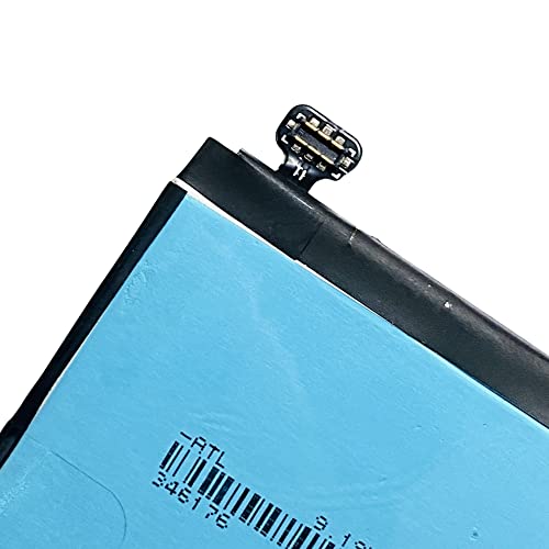 Image of Original BLP605 Parts for Oppo F1, Oppo A33, Oppo Neo 5 (2500mAh) with 1 Year Replacement Warranty