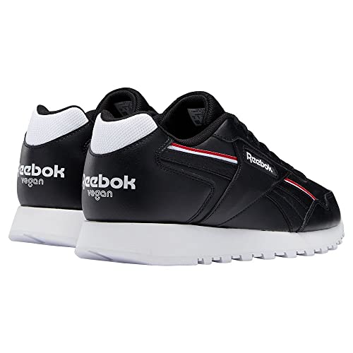 Image of Reebok Unisex-Adult Court Advance Sneaker