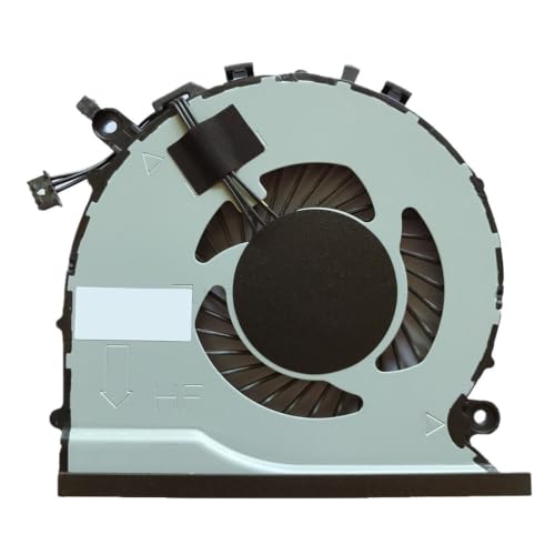 Ventilateur refroidissement ordinateur portable Samsung NP500 R5K FG71