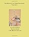 The Romance of Three Kingdoms, Vol. 2