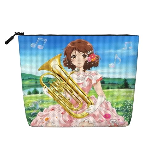 σ|[` I[tHjA O vq RX|[` K CN|[` lp e y z RCP[X 킢  σobO [ RpNg [ ʗp sObY o s p v[g jp