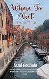 BookLeaf Publishing
