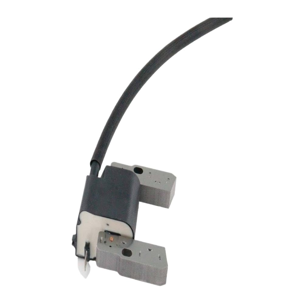 Bobina de encendido 596205 84004162 Compatible con 25V332