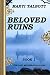 Beloved Ruins, Book 1 (The Lost MacGreagor Books)