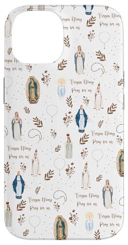 }A }A \ Ղ̃_ t@eB}̐ X}zP[X iPhone 14 p