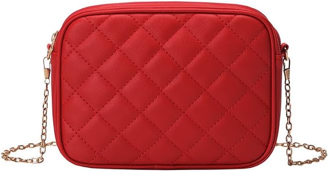 Crossbody Bags for Women Trendy Small Purse Shoulder Handbag Satchel Camera Bag Camera Pouch | Trendy, Small, Camera Pouch