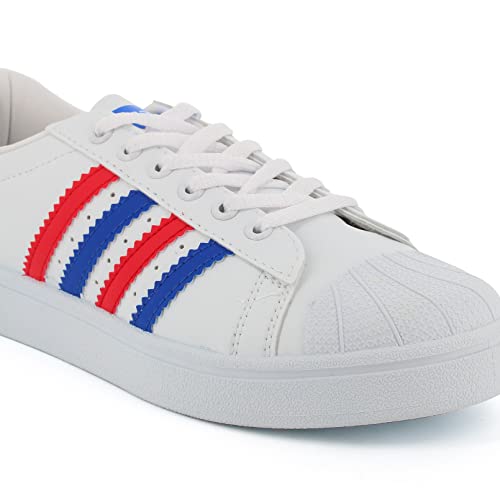 Image of Sparx Mens Sm-631 Sneakers