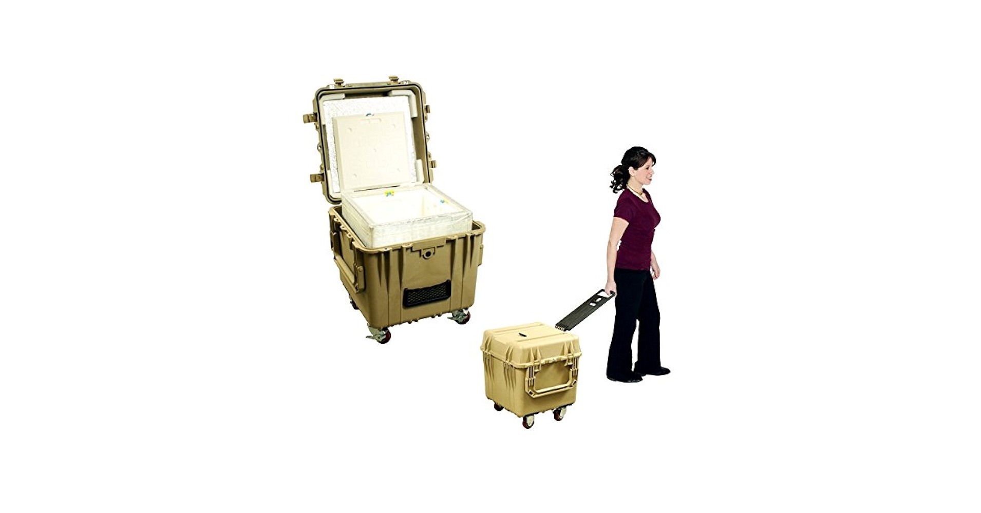 トミーdry cooler ver2 トミーdry cooler ver2 トミーdry cooler ver2 Dry Coolers - Koxka