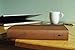 NIV, Student Bible, Leathersoft, Brown