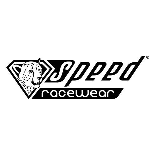 Speed Protection de nuque spéciale rouge