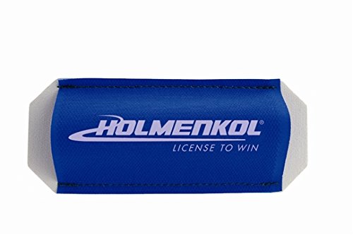 Holmenkol SkiClip Nordic Racing 1 Stück