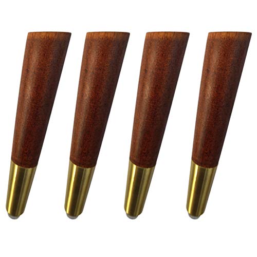 ؐ\t@rAƋrA΂߃R[e[urAR[q[e[urAerLrlbgrA^JtbgJo[p\t@JE``FAR[q[e[uLrlbgerX^hhbT[(19cm/7.5C`)