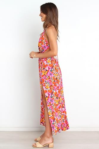Image of Petal & Pup Women's Senorita Dress