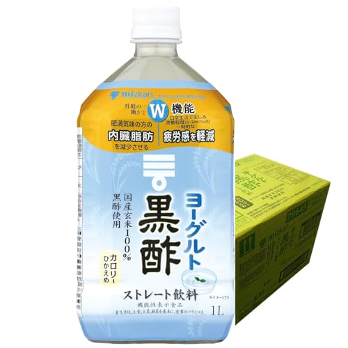 ~cJ [Og| Xg[g 1000ml×6{ [@\\Hi] ނ| |hN