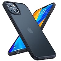 TORRAS für iPhone 13