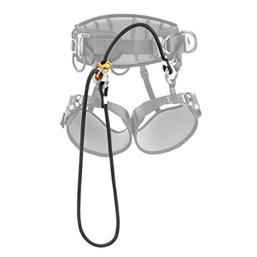 PETZL Adjustable Bridge for Sequoia