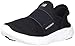 Produktbild New Balance Damen Sport Slip-On V2 Fresh Foam Laufschuh, schwarz/schwarz, 40 EU