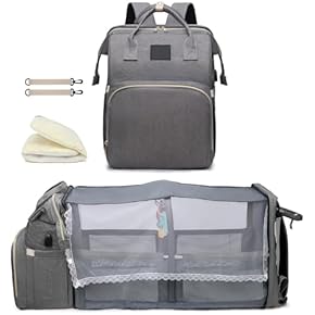 新品未使用　House on the Hill Parent Bag House on the hill Parent Bag