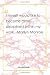 I myself would like to become more disciplined within my work. -Marilyn Monroe: Notebook with Unique Golden Marble Touch| work quotes | Journal & Notebook | 120 Pages  6'x9'