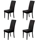 Taille de chaise: Arrière Taille: 45-60CM, Largeur de Seat: 45-50CM, Longueur de Seat: 40-50CM, Largeur de Seat: 40-56CM.