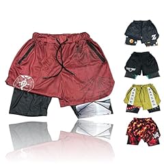 Maroon Fullm Alchmist