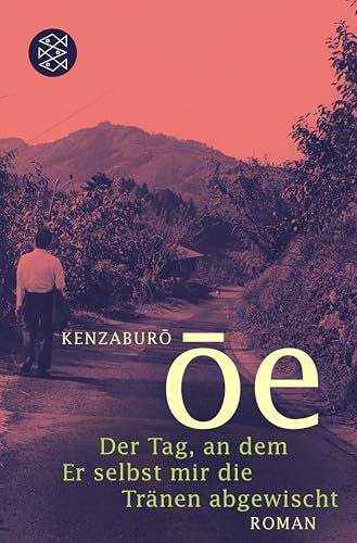 Der Tag, an dem Er selbst mir die Tränen abgewischt: Roman (German Edition)