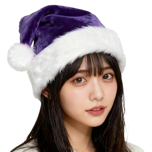 [Moerstar] NX}X Xq _炩 lp qp ӂӂ g jp T^Xq RX`[  T^N[X  RXv 32*45cm (p[v)