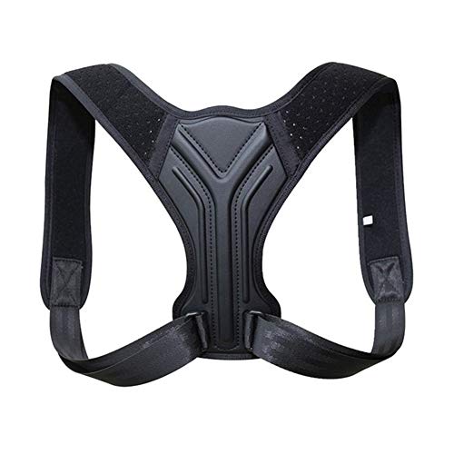 Correcteur de clavicule pour soulager le dos et redresser les épaules des enfants