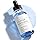29 ml (Pack of 1)