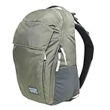 ミステリーランチ MYSTERY RANCH ディストリクト18 ツイッグ 19761505183000