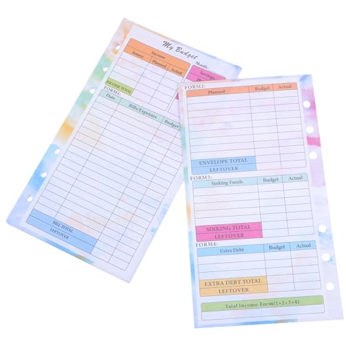 TIDTALEO 14 \Zvi[tB JtOf[VTԌvp _ȃOΉ}l[Ǘ oC_[ANZT[