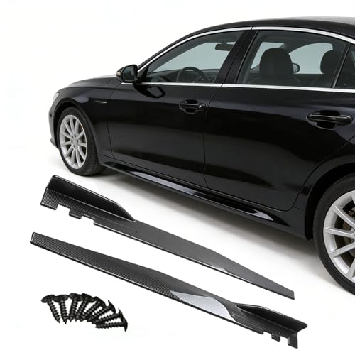 �ɓK�p�A�E�f�BA1 ����30�N�`���s �Ԃ̃T�C�h�X�J�[�g �y�ʃ|���v���s������ �h���ی� ����̂���u���b�E�B���O�X�|�C���[�T�C�h�X�J�[�g�X�|�C���[ �J�[�{���t�@�C�o�[�̊O�� �Ԃ̃T�C�h�X�J�[�g(�J�[�{���t�@�C�o�[)