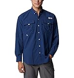 Columbia (Sporting Goods) 1011621-469-Medium