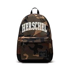 Woodland Camo (Limited Edition)